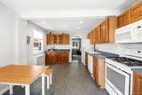 195 Graff Avenue - Photo 8