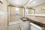 195 Graff Avenue - Photo 9