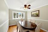 195 Graff Avenue - Photo 10