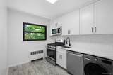 220-74 75th Avenue - Photo 2