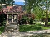 220-74 75th Avenue - Photo 11