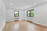 220-74 75th Avenue - Photo 3