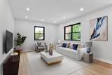 220-74 75th Avenue - Photo 4