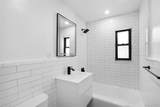 220-74 75th Avenue - Photo 5