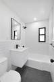 220-74 75th Avenue - Photo 6