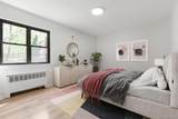 220-74 75th Avenue - Photo 7