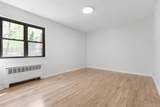 220-74 75th Avenue - Photo 8