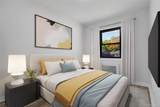 220-74 75th Avenue - Photo 9