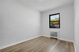 220-74 75th Avenue - Photo 10
