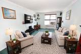 491 Riverdale Avenue - Photo 1