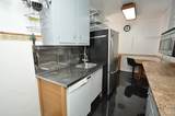491 Riverdale Avenue - Photo 11