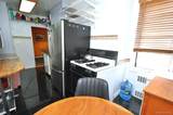 491 Riverdale Avenue - Photo 12