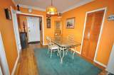 491 Riverdale Avenue - Photo 13