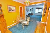 491 Riverdale Avenue - Photo 14