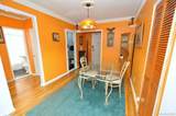 491 Riverdale Avenue - Photo 15
