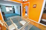 491 Riverdale Avenue - Photo 16