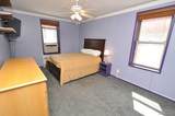 491 Riverdale Avenue - Photo 17