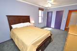491 Riverdale Avenue - Photo 18