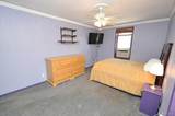491 Riverdale Avenue - Photo 19