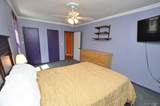 491 Riverdale Avenue - Photo 20