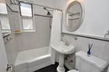 491 Riverdale Avenue - Photo 21