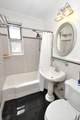 491 Riverdale Avenue - Photo 22
