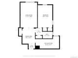 491 Riverdale Avenue - Photo 23