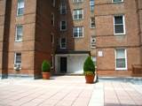 491 Riverdale Avenue - Photo 24