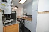 491 Riverdale Avenue - Photo 29
