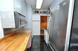 491 Riverdale Avenue - Photo 30