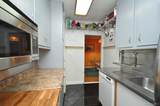 491 Riverdale Avenue - Photo 31