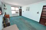 491 Riverdale Avenue - Photo 32