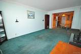 491 Riverdale Avenue - Photo 33