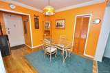 491 Riverdale Avenue - Photo 34