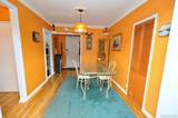 491 Riverdale Avenue - Photo 35