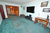 491 Riverdale Avenue - Photo 5