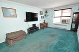 491 Riverdale Avenue - Photo 6