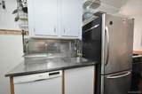 491 Riverdale Avenue - Photo 7