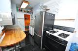 491 Riverdale Avenue - Photo 8