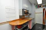 491 Riverdale Avenue - Photo 9