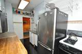 491 Riverdale Avenue - Photo 10