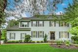 25 Mulberry Drive - Photo 1
