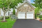 25 Mulberry Drive - Photo 2