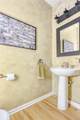 25 Mulberry Drive - Photo 11
