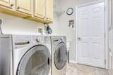 25 Mulberry Drive - Photo 12