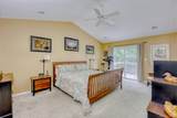 25 Mulberry Drive - Photo 13