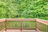 25 Mulberry Drive - Photo 14