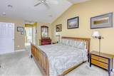 25 Mulberry Drive - Photo 15