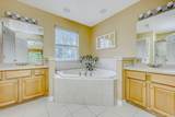 25 Mulberry Drive - Photo 16