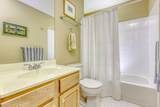 25 Mulberry Drive - Photo 17